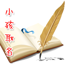 护肤干货