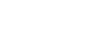 12��Ф��